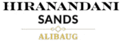 Hiranandani Sands