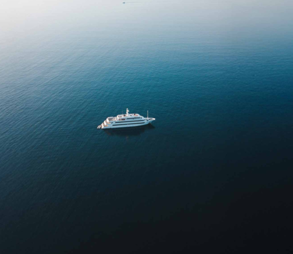 Alibaug
