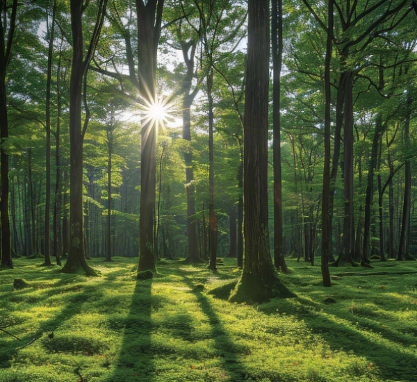 Screenshot 2026-03-28 184139